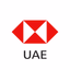HSBC UAE - AppWisp.com