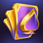 EZPoker - AppWisp.com