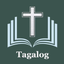 Tagalog Bible (Ang Biblia)* - AppWisp.com