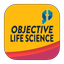 LIFE SCIENCE EXAMINATION BOOK  - AppWisp.com