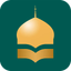 Shia Muslim: Quran Dua Adhan - AppWisp.com