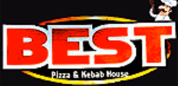 New Best Kebab Prestatyn Header - AppWisp.com New Best Kebab Prestatyn Header - AppWisp.com