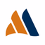 Machias Savings Bank - AppWisp.com