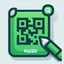 NGQR Agents - AppWisp.com