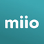 miio - AppWisp.com