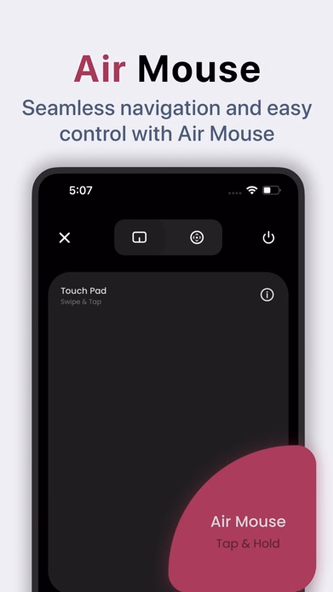 Remote for LG TV - RemQ Screenshot 2 - AppWisp.com Remote for LG TV - RemQ Screenshot 2 - AppWisp.com