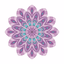 Karabook - coloring by numbers - AppWisp.com