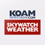 KOAM Sky Watch Weather - AppWisp.com