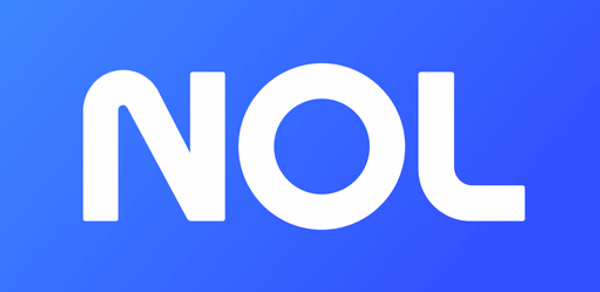 NOL (야놀자) Header - AppWisp.com NOL (야놀자) Header - AppWisp.com