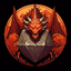 AI Chat RPG Game build on GPT - AppWisp.com