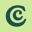 Care.com Caregiver: Find Jobs - AppWisp.com