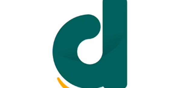 Dewallet Header - AppWisp.com Dewallet Header - AppWisp.com