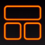 Formulify - Formula Widgets - AppWisp.com