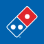 Domino's Pizza Chile - AppWisp.com