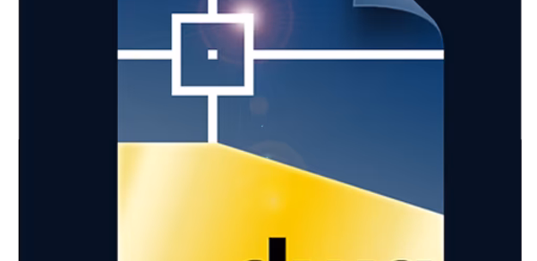 CAD DWG Download Header - AppWisp.com CAD DWG Download Header - AppWisp.com