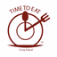 Time To Eat Long Island - AppWisp.com