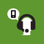 myExpert - AppWisp.com