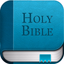 New Bible Stories for kids - AppWisp.com