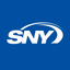SNY: Stream Live NY Sports - AppWisp.com