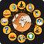 Futurestudy Online - AppWisp.com