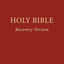 Holy Bible Recovery Version - AppWisp.com