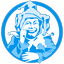 Jollicart - AppWisp.com