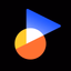 Sony | Sound Connect - AppWisp.com