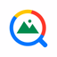 Reverse Image Search Lens App - AppWisp.com