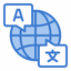 Rosetta Crowd - AppWisp.com