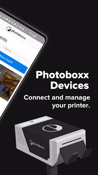 Photoboxx Screenshot 2 - AppWisp.com Photoboxx Screenshot 2 - AppWisp.com