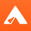 Hipcamp: Camping, RVs & Cabins - AppWisp.com