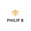 Philip B. Botanicals - AppWisp.com