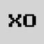 xo: 3x3 Online Tic-Tac-Toe - AppWisp.com