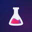 BabyLab - Baby Maker Generator - AppWisp.com