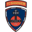 FC Bassenheim - AppWisp.com