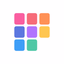 Schooly | School Planner - AppWisp.com