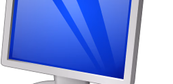 Send to Framebuffer Header - AppWisp.com Send to Framebuffer Header - AppWisp.com