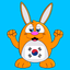Learn Korean Speak Language - AppWisp.com