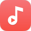 One Music Player - AppWisp.com