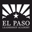 El Paso Leadership Academy - AppWisp.com