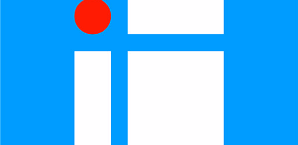 타임스프레드 : 시간표, 스케줄 관리하며 돈버는앱 Header - AppWisp.com 타임스프레드 : 시간표, 스케줄 관리하며 돈버는앱 Header - AppWisp.com