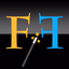Fancy Foto Lite - AppWisp.com