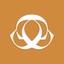 Coridale Residential Community - AppWisp.com