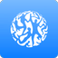 USANA Customer Connect - AppWisp.com