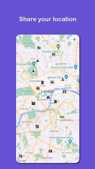 Zoom In Screenshot 2 - AppWisp.com Zoom In Screenshot 2 - AppWisp.com