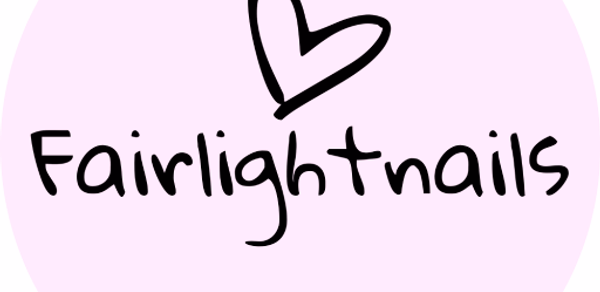 Fairlightnails Header - AppWisp.com Fairlightnails Header - AppWisp.com