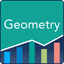 Geometry Practice & Prep - AppWisp.com