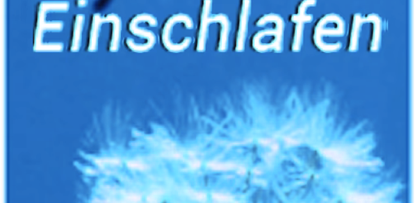 Autogenes Einschlafen Header - AppWisp.com Autogenes Einschlafen Header - AppWisp.com