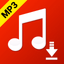 Music Download MP3 Downloader - AppWisp.com