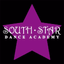 Southstar Dance Academy - AppWisp.com